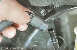 ������ ������� � ���������� ���������